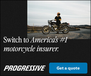 Special advertising offer